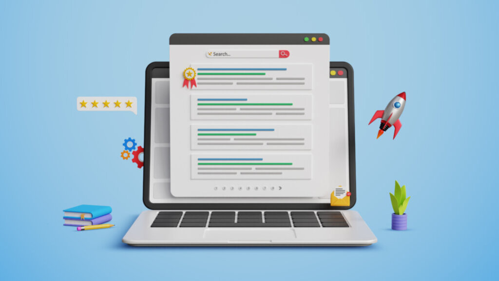 Googleのクロール頻度とは?
