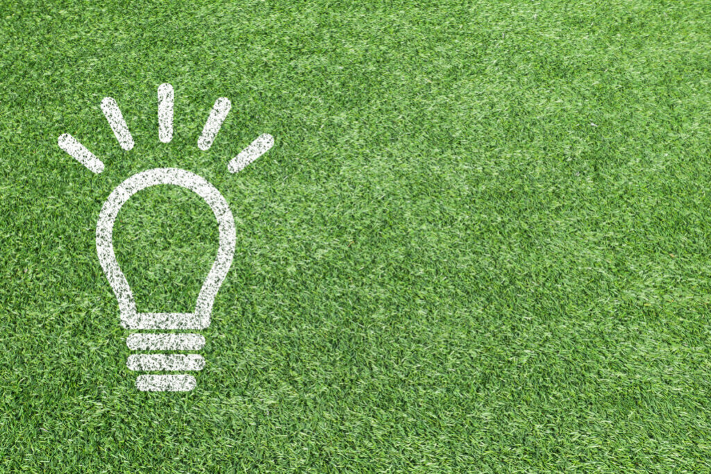 SEOスターターガイド 4つの改定ポイント