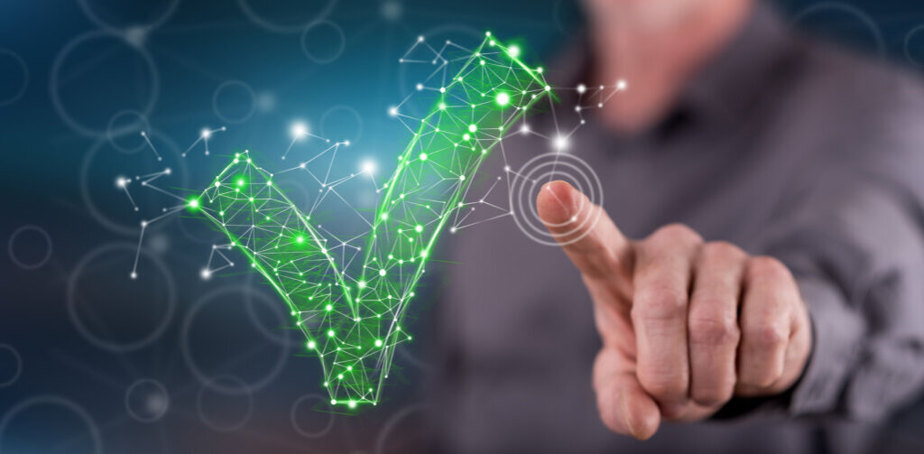 Googleのクロール頻度の確認方法