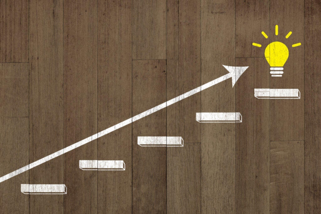 LLMO構造化データの導入するための手順