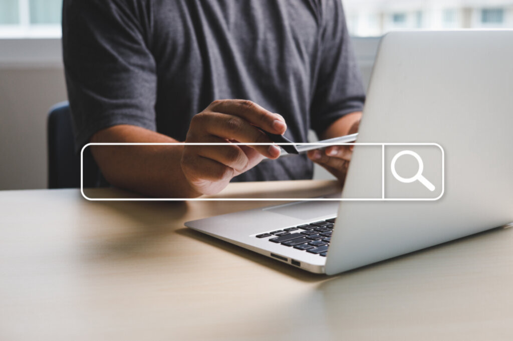 LLM構造化データを実装して、AI検索で選ばれるサイトを目指そう