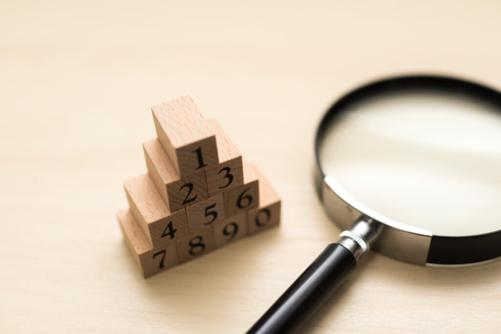 ニーズメットが検索順位に与える影響