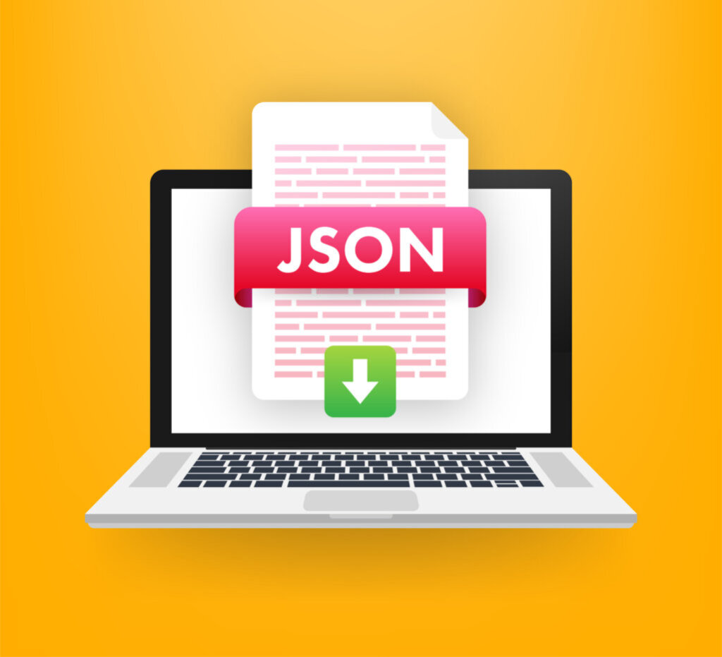 実装手段:JSON-LD/Schema.orgとllms.txt