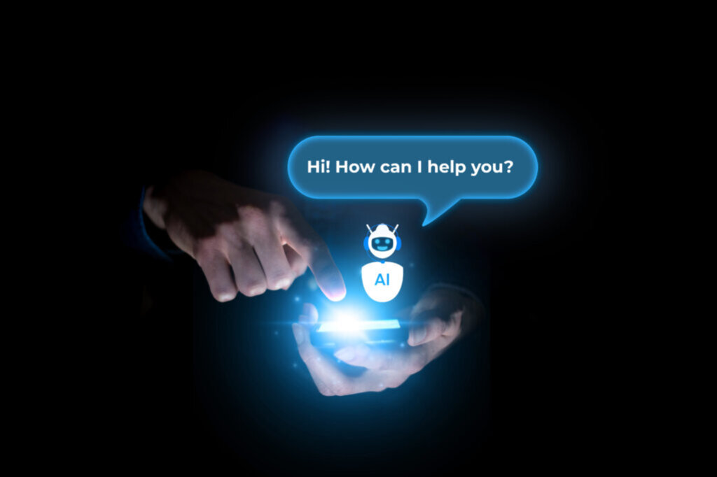 AI検索エンジンのおすすめツール