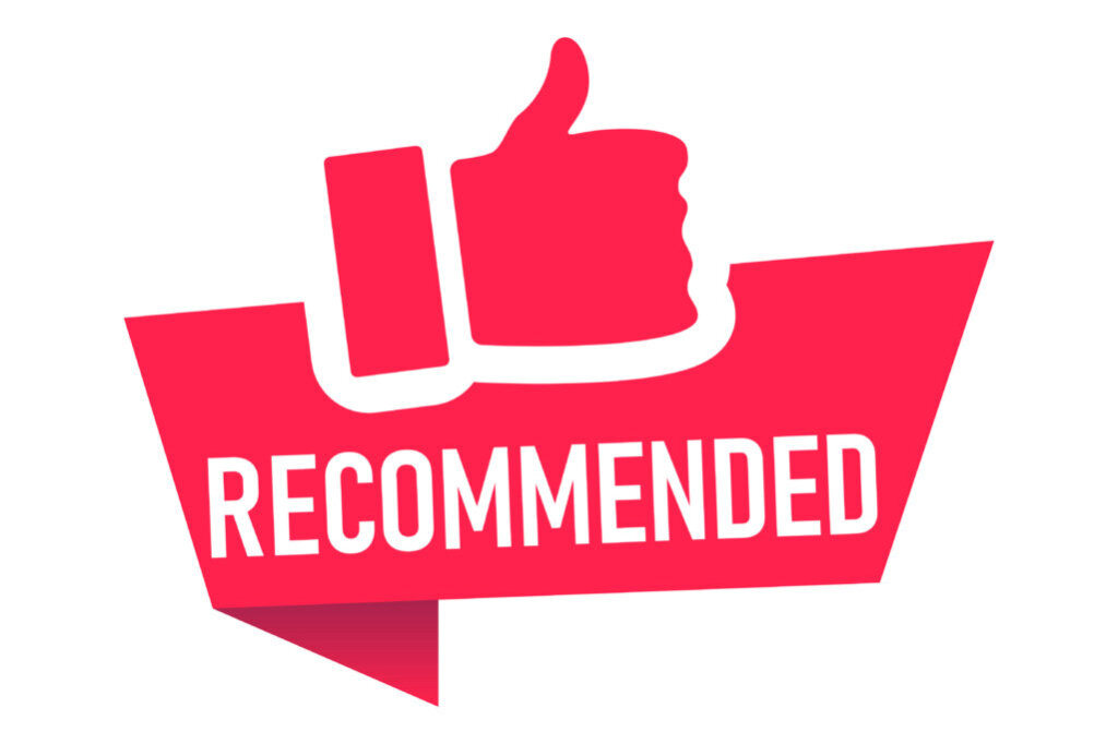 SEOスコアのおすすめチェックツール4選