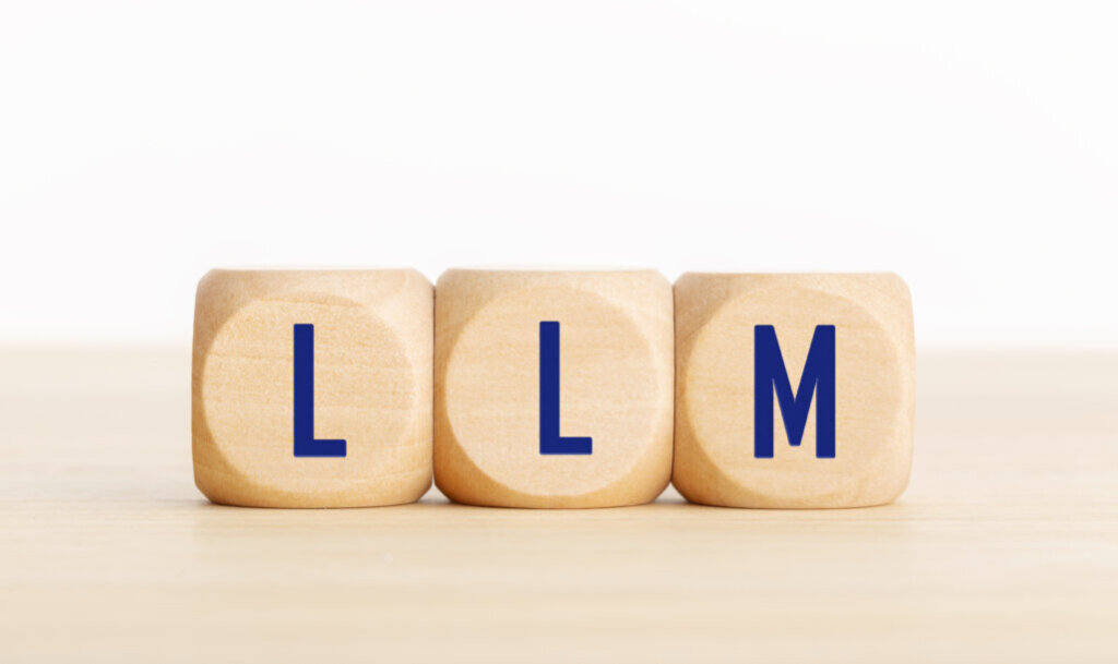 LLM（大規模言語モデル）とは