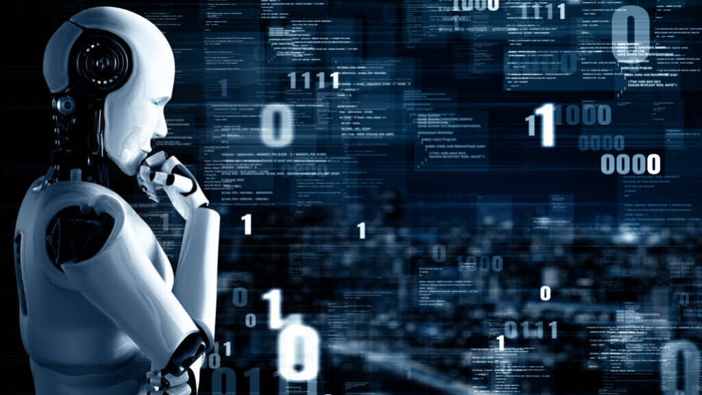 LLMOが重要視される理由