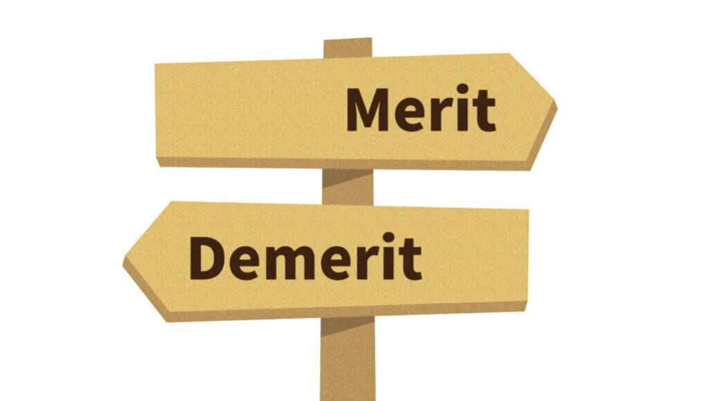 LLMOのメリット・デメリット