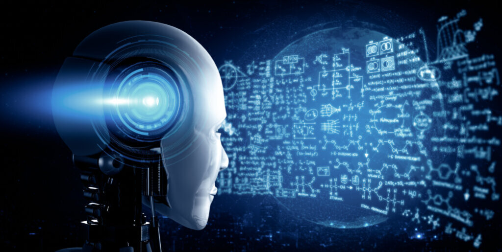 LLMO（大規模言語モデル最適化）とは