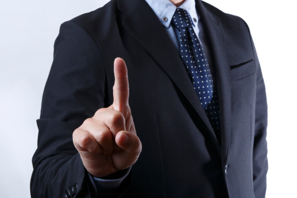 SEOスコアに振り回されないための注意点