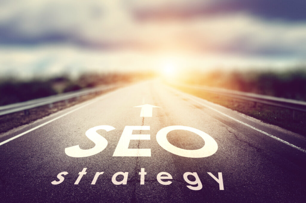 最新のトレンドとオンページSEOの未来