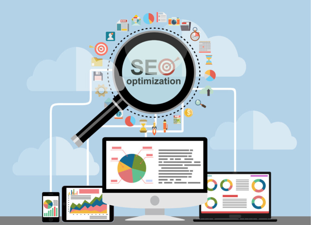 オンページSEOで成果を上げるための効果測定と最適化