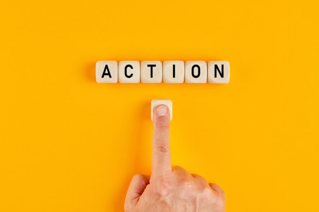 MEO対策で実行すべき具体的な施策