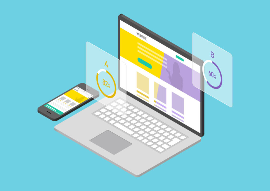 オンページSEOにおけるモバイルフレンドリーの重要性