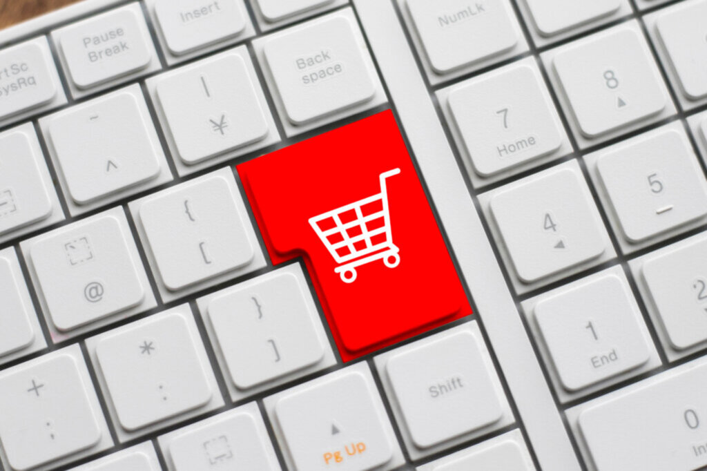 店舗の未来を変える！今こそMEO対策に着手しよう