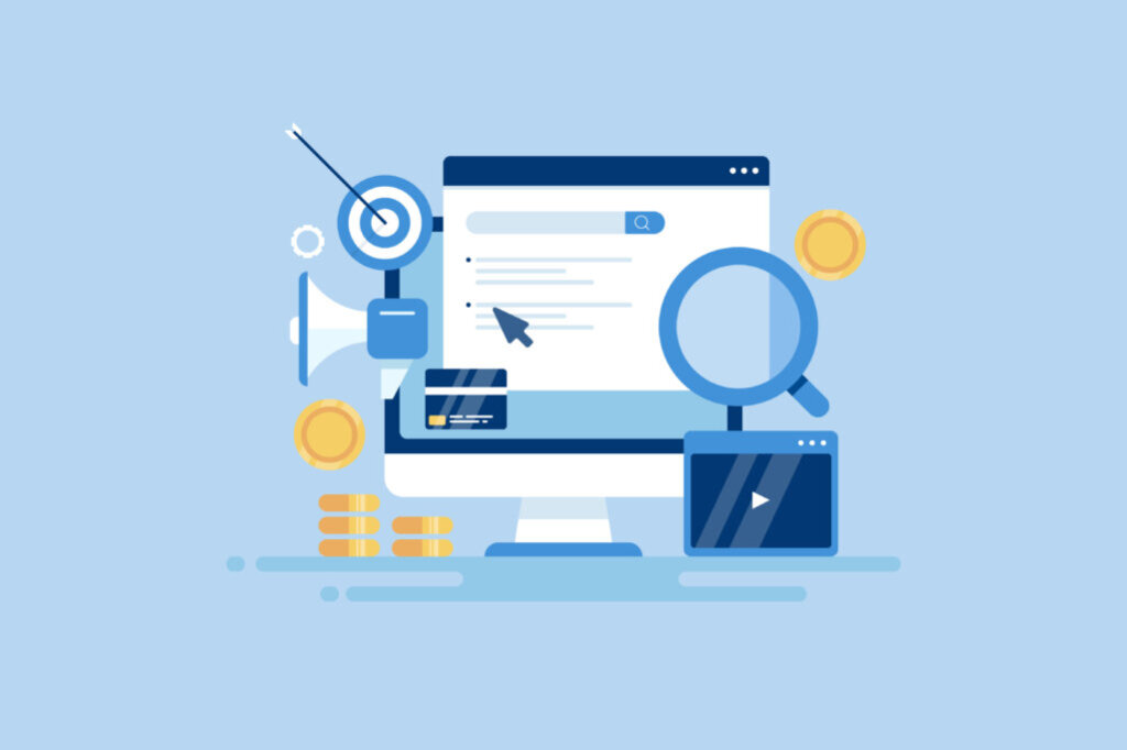 ECサイトのSEO対策2:商品ページの改善