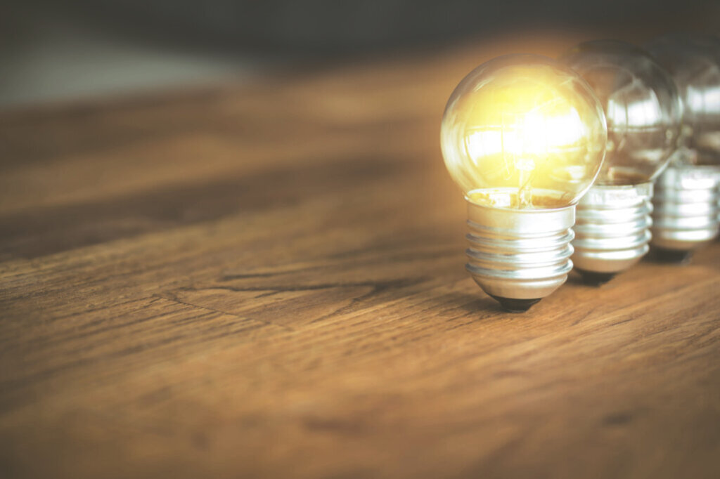 両者の違いを知れば、施策の優先順位が見えてくる