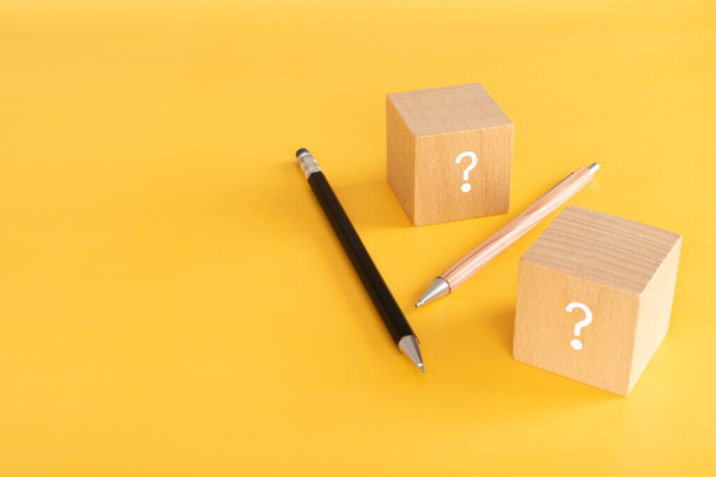 ECサイトのSEO効果を高める2つのコツ