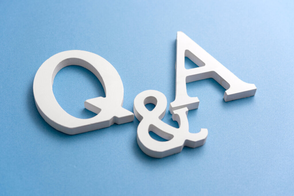 よくある質問|MEOとSEOの違い・選び方に関するQ&A