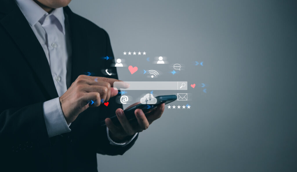 ECサイトのSEO対策4:クローラビリティの向上