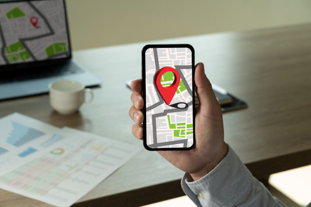 今さら聞けないMEOの本質|Googleマップで上位に出る理由とは