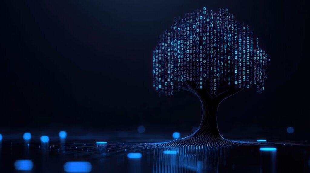 最新アルゴリズムで求められるNAP一貫性：何が変わってきたか