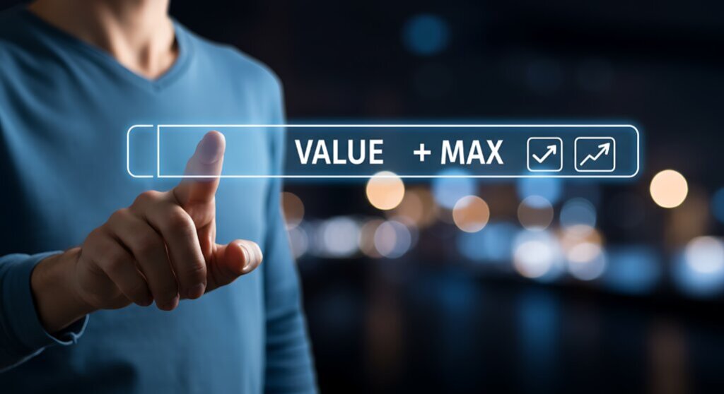 SNSとの連携でMEO効果を最大化する