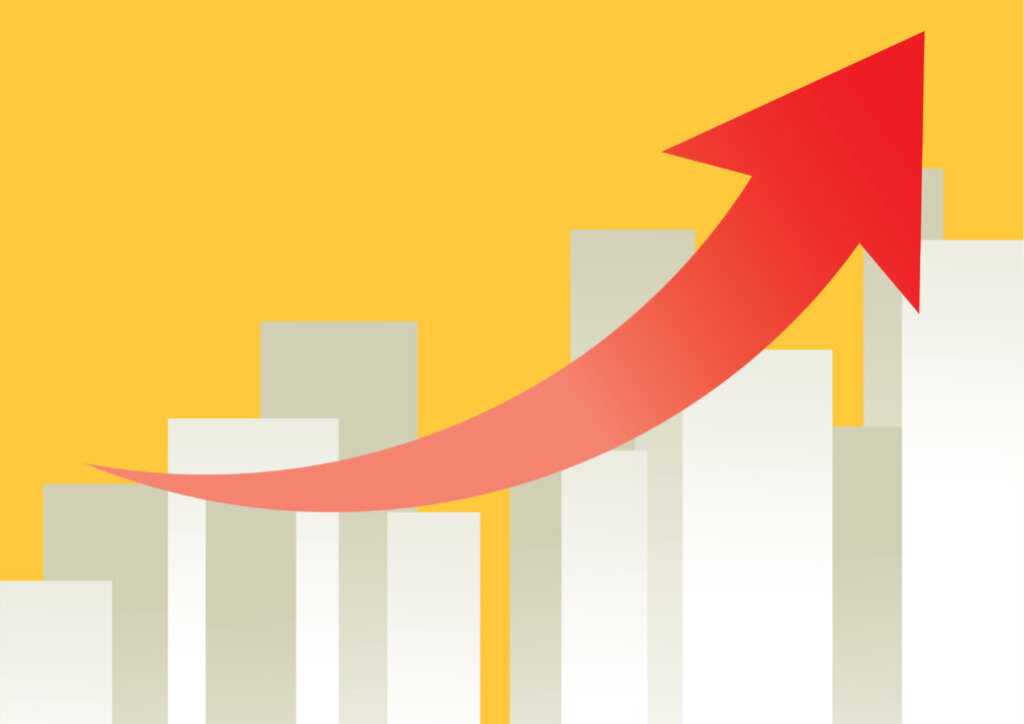 業種別に見る！効果的なサイテーション戦略