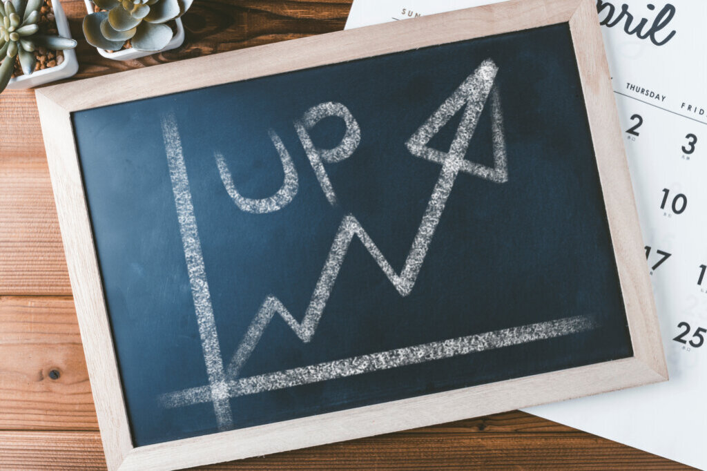 具体的にどう増やす？サイテーション獲得の基本戦略