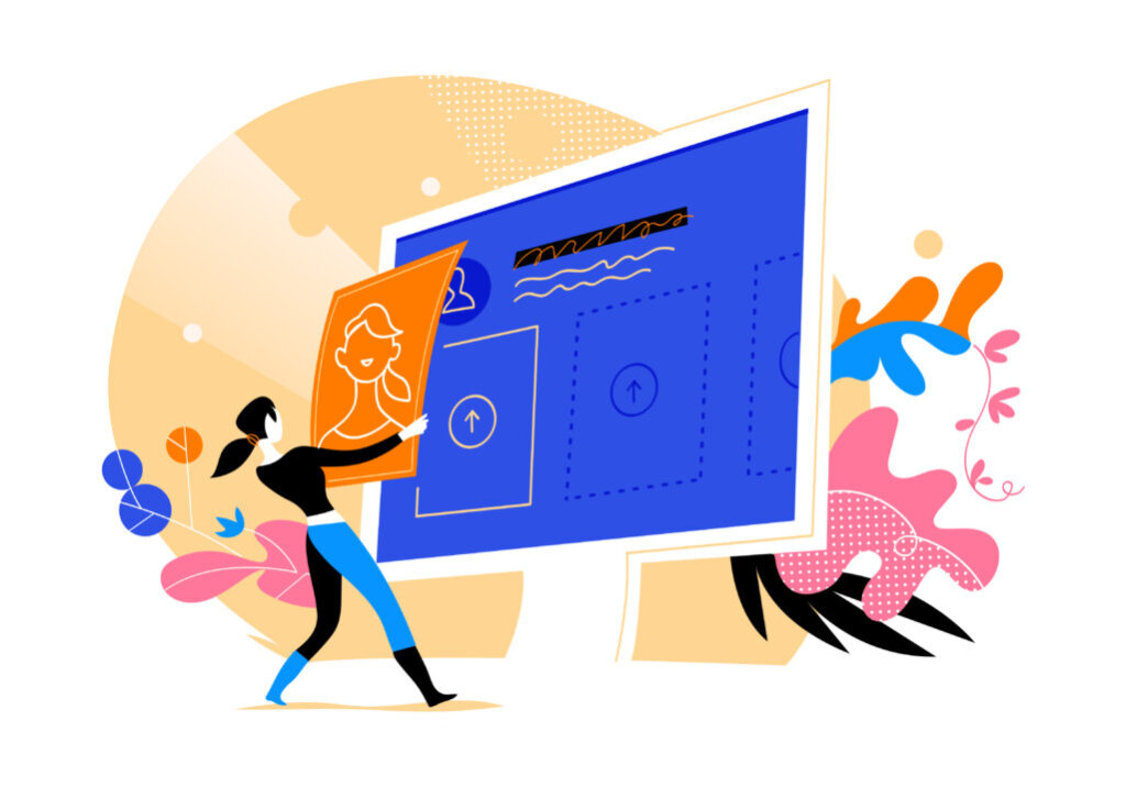 Googleビジネスプロフィールを正しく整える