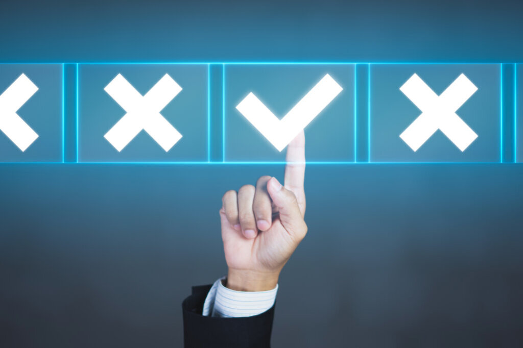 成果を測る！サイテーションのチェック方法と改善手順