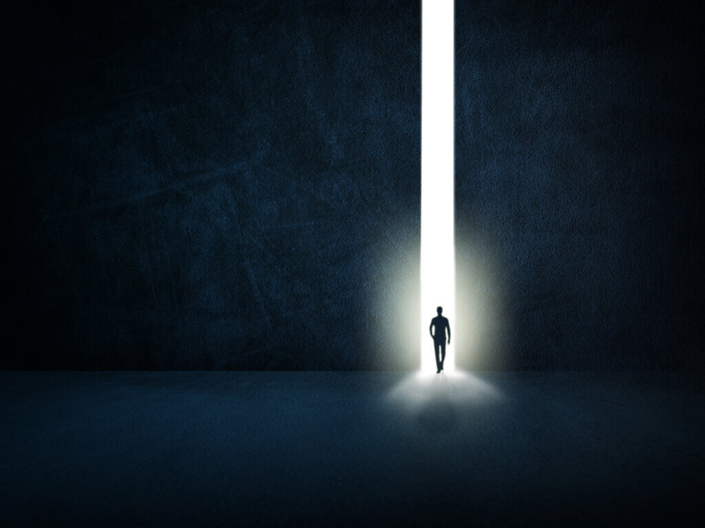 業務に変化をもたらすNAP統一、今すぐ始めるあなたの一歩