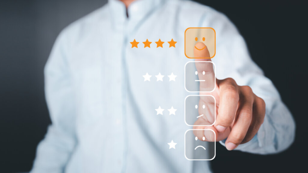 コンテンツ＋キーワード戦略で地域検索で選ばれる店へ