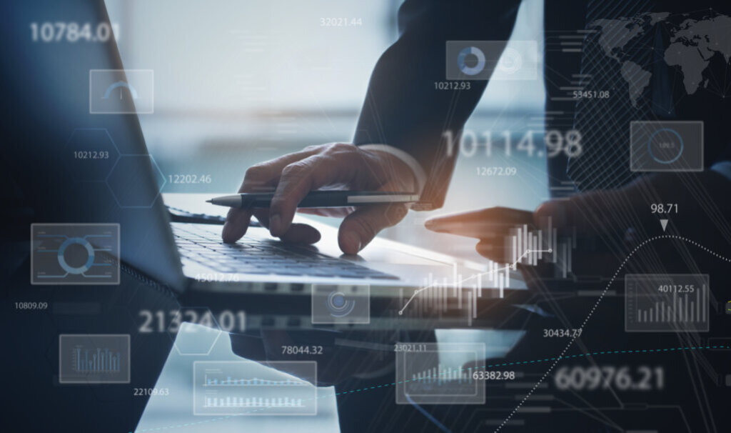 競合分析とローカル戦略で差別化を図る