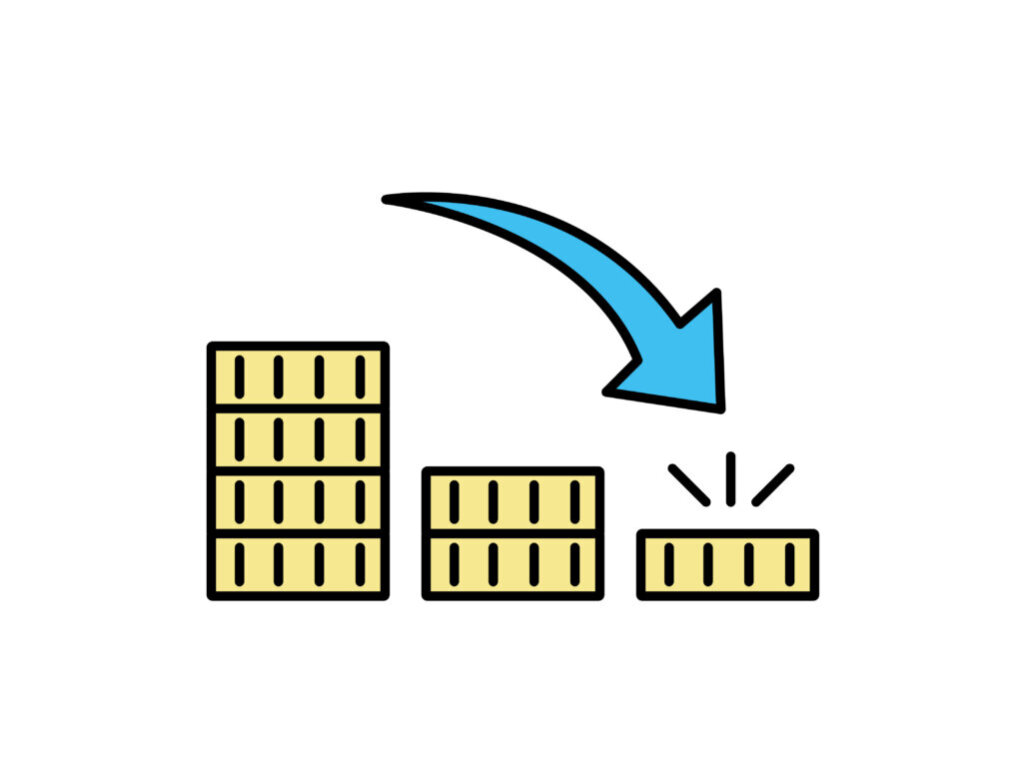 今すぐ使える！無料〜低コストでできる施策リスト