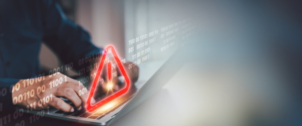 NAP情報の更新ミスが引き起こすビジネス損失とは