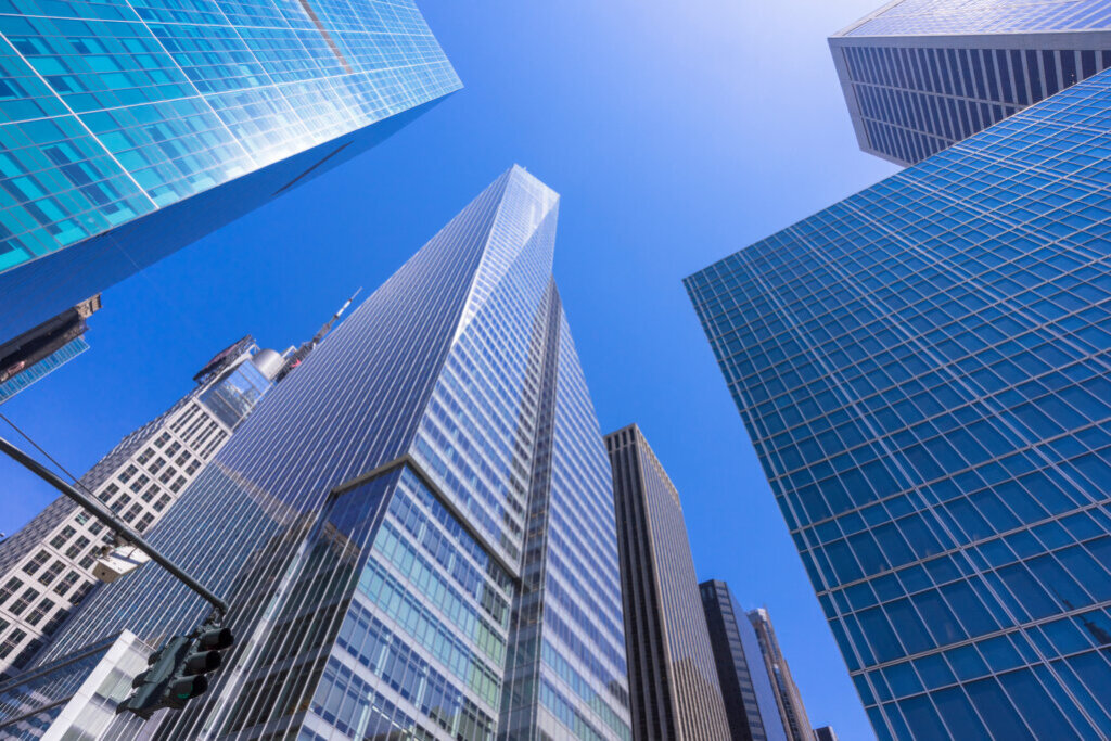 複数支店でのNAP統一：実践ステップと体制づくり