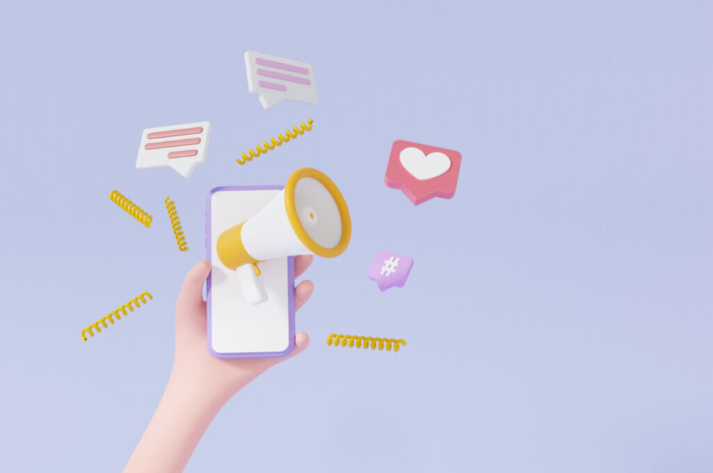 GBPを活かして企業集客を強化しよう